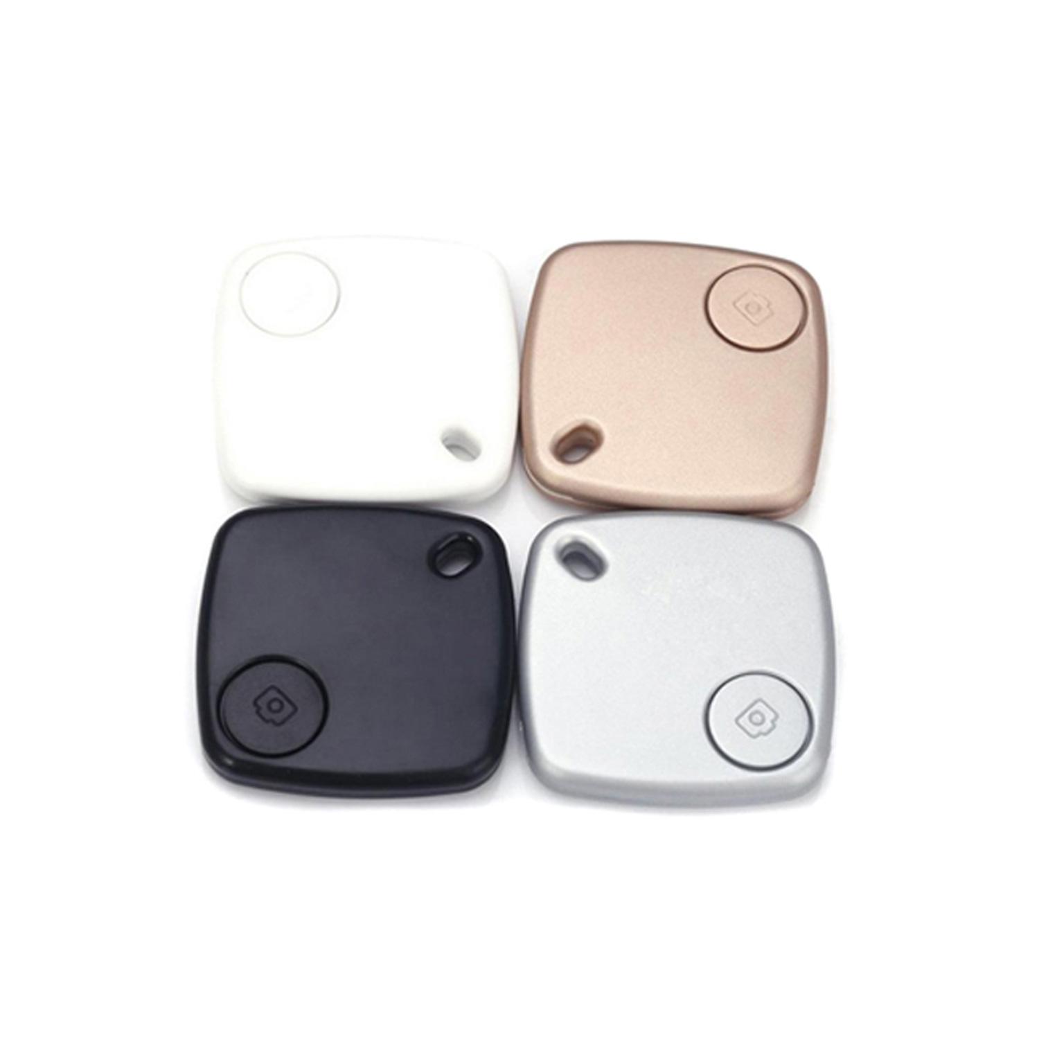Smart Finder 3