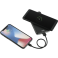 Axial 4000 mAh Wireless Power Bank 77