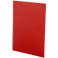 FSC® Mix 8.5" x 11" Remark 1-subject Notebook 65