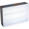 Cinema Light Box - Small 41