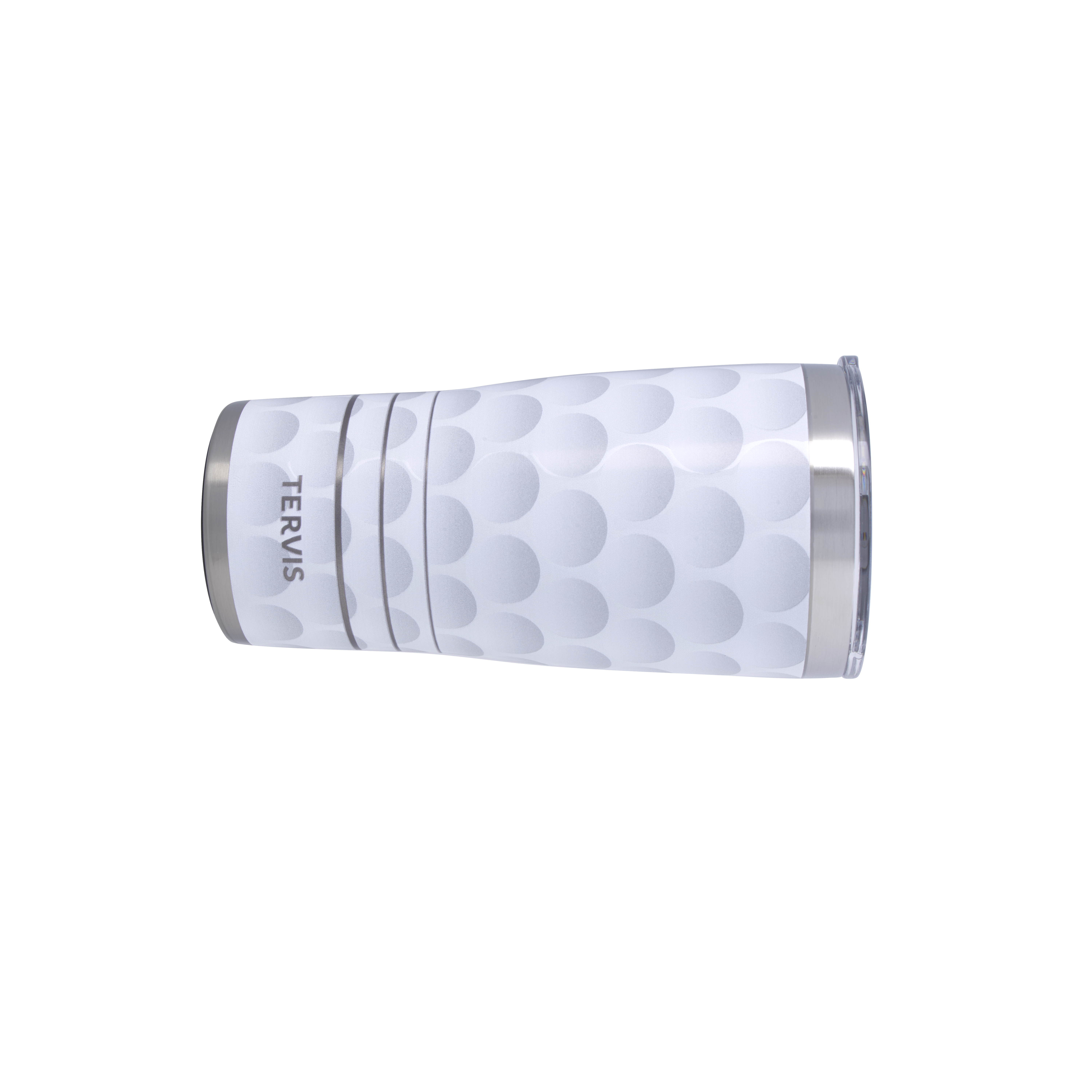 Tervis® Stainless Steel Traveler™ Tumbler - 20 oz. 69