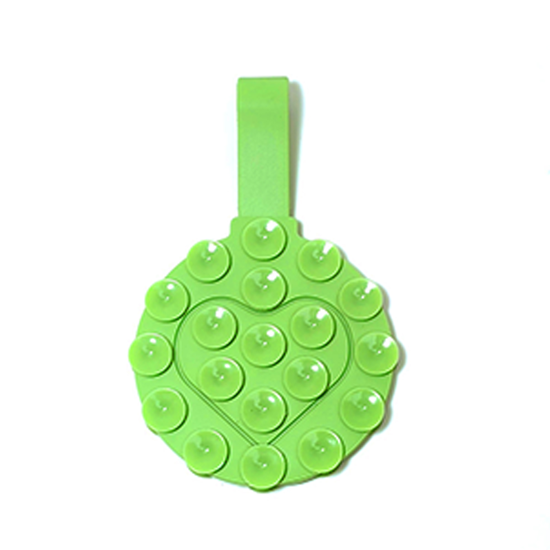 Setun Suction Phone Grip 17