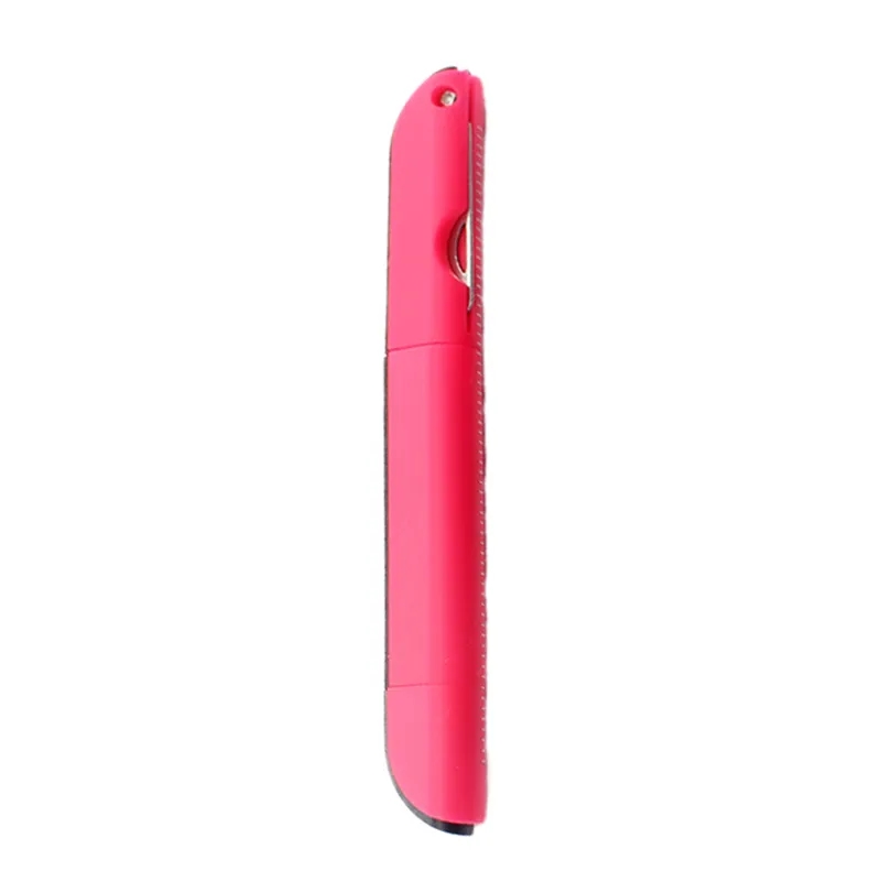 4 In 1 Multifunction Ballpoint Pen 2