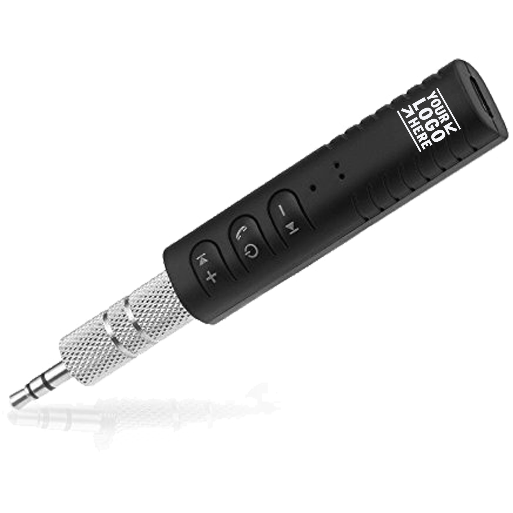 Car Bluetooth Adapter Receiver 1
