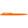 Mina Recycled ABS Gel Pen 102