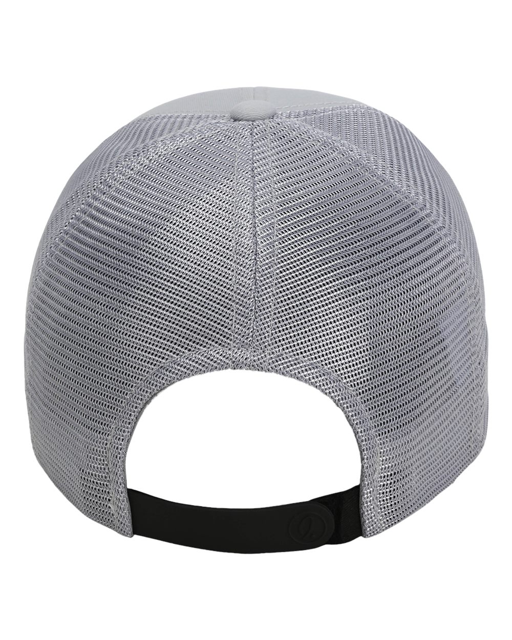 The Whitaker Mesh Cap - 1988M 29