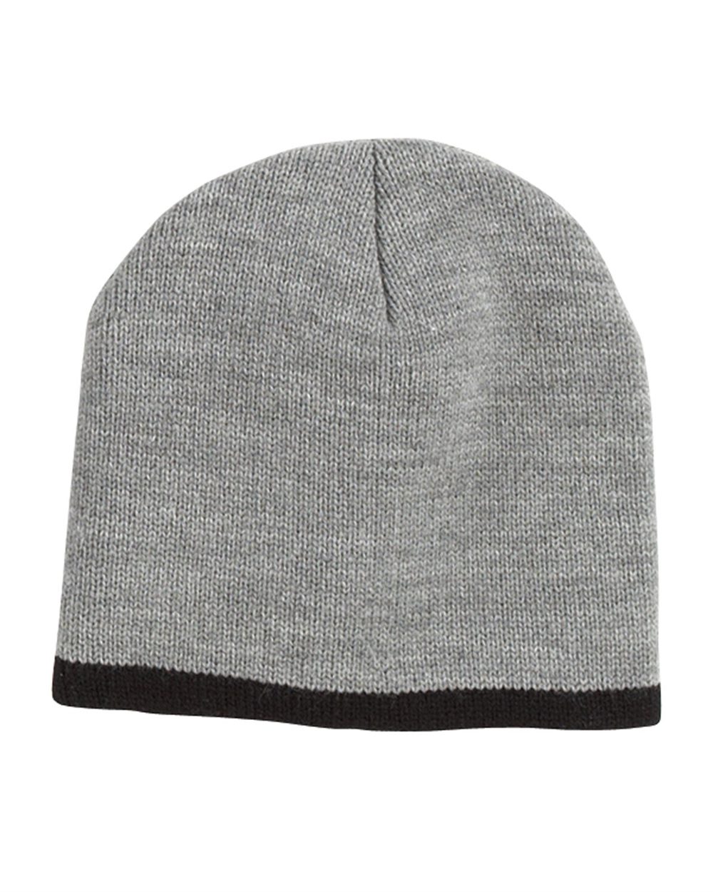 Knit Beanie - TNT 5