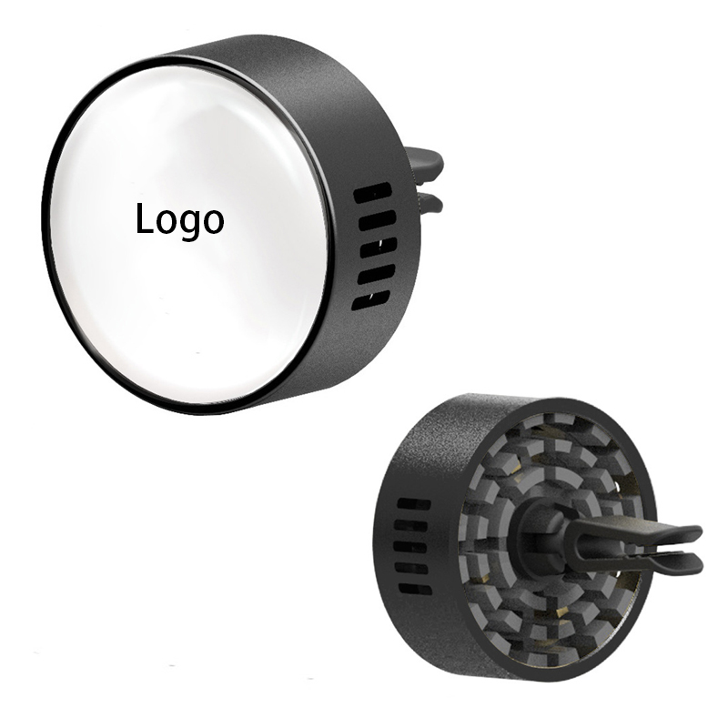 Car Aroma Diffuser Vent Clip 8