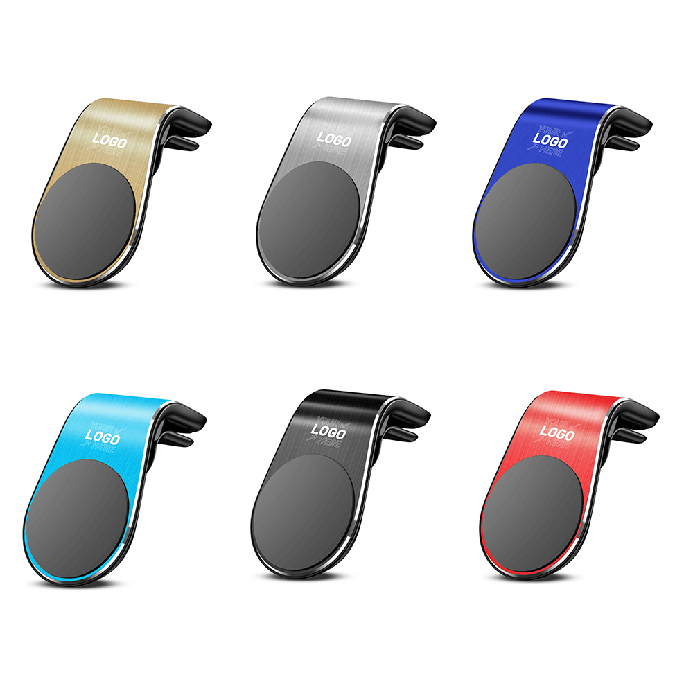 Car Magnetic Mobile Phone Holder