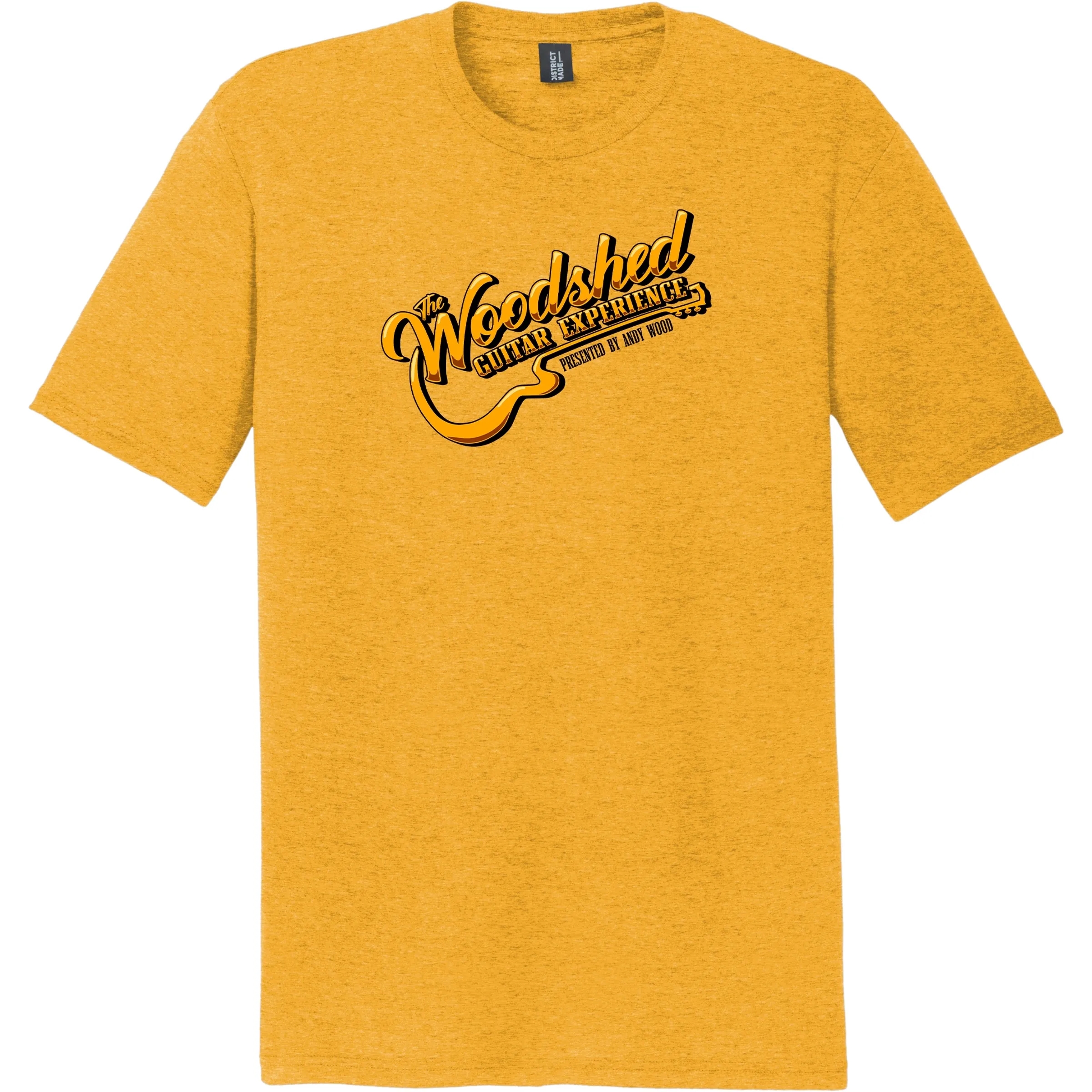 District(R) Perfect Tri(R) Tee 103