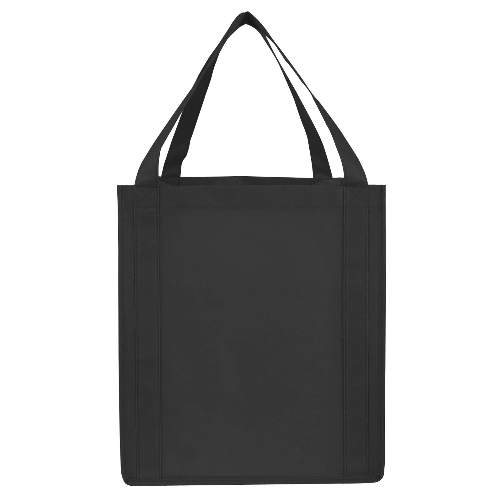 Large Non Woven Tote 9