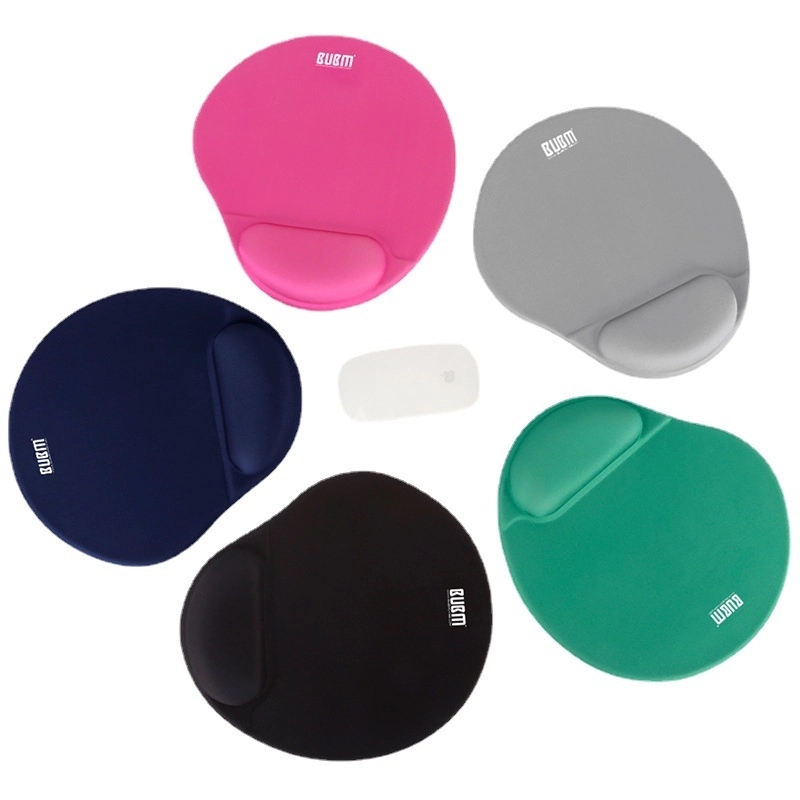 Electronics Organizer Travel Case 2