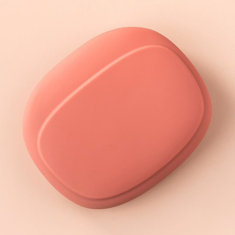 Silicone Headphone Organizer 8