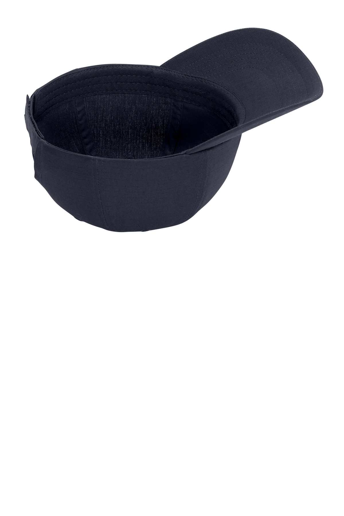 Port Authority Ripstop Cap C940 21