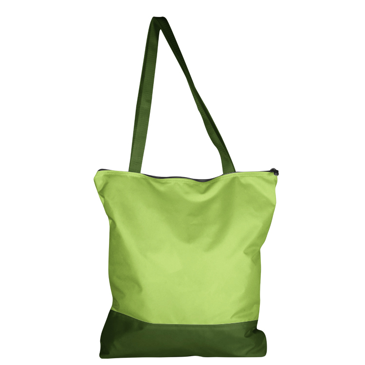 The Swagger Tote- Medium 6
