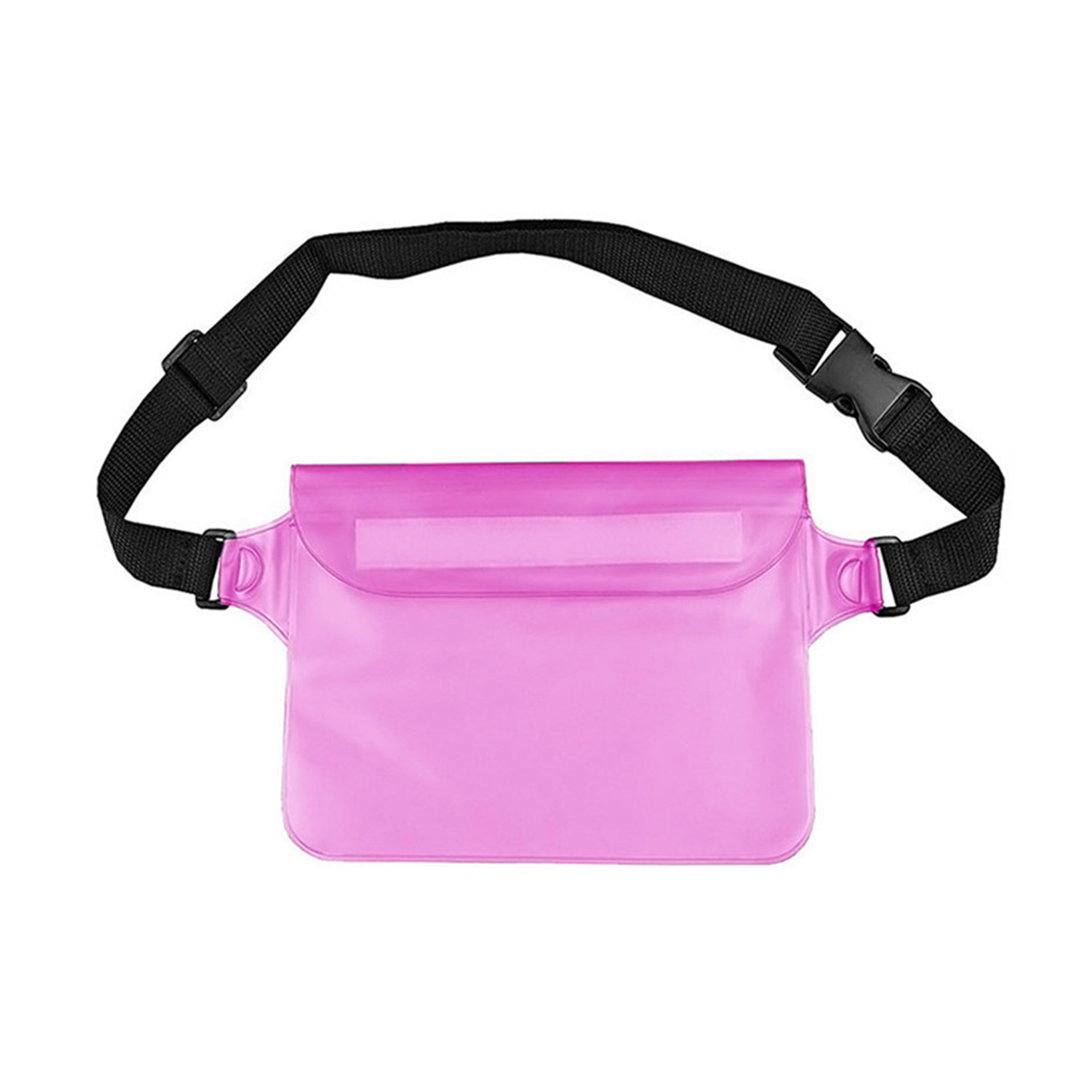 Waterproof Phone Case for Outdoor Activities 11