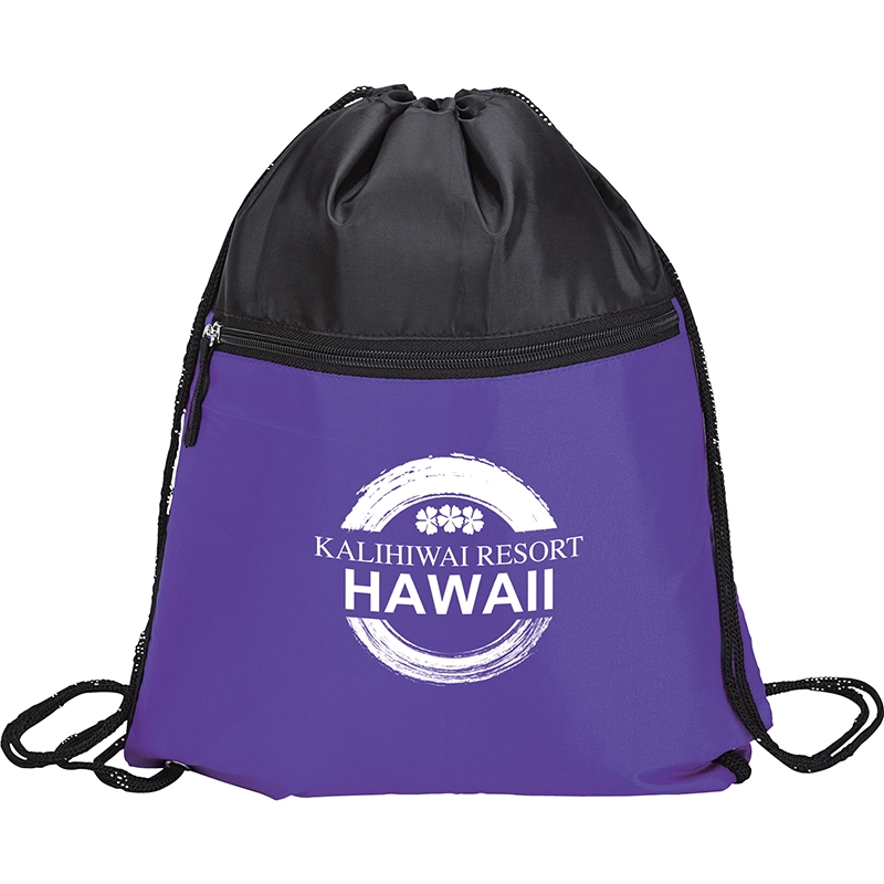 Ceduna Sport Bag 4