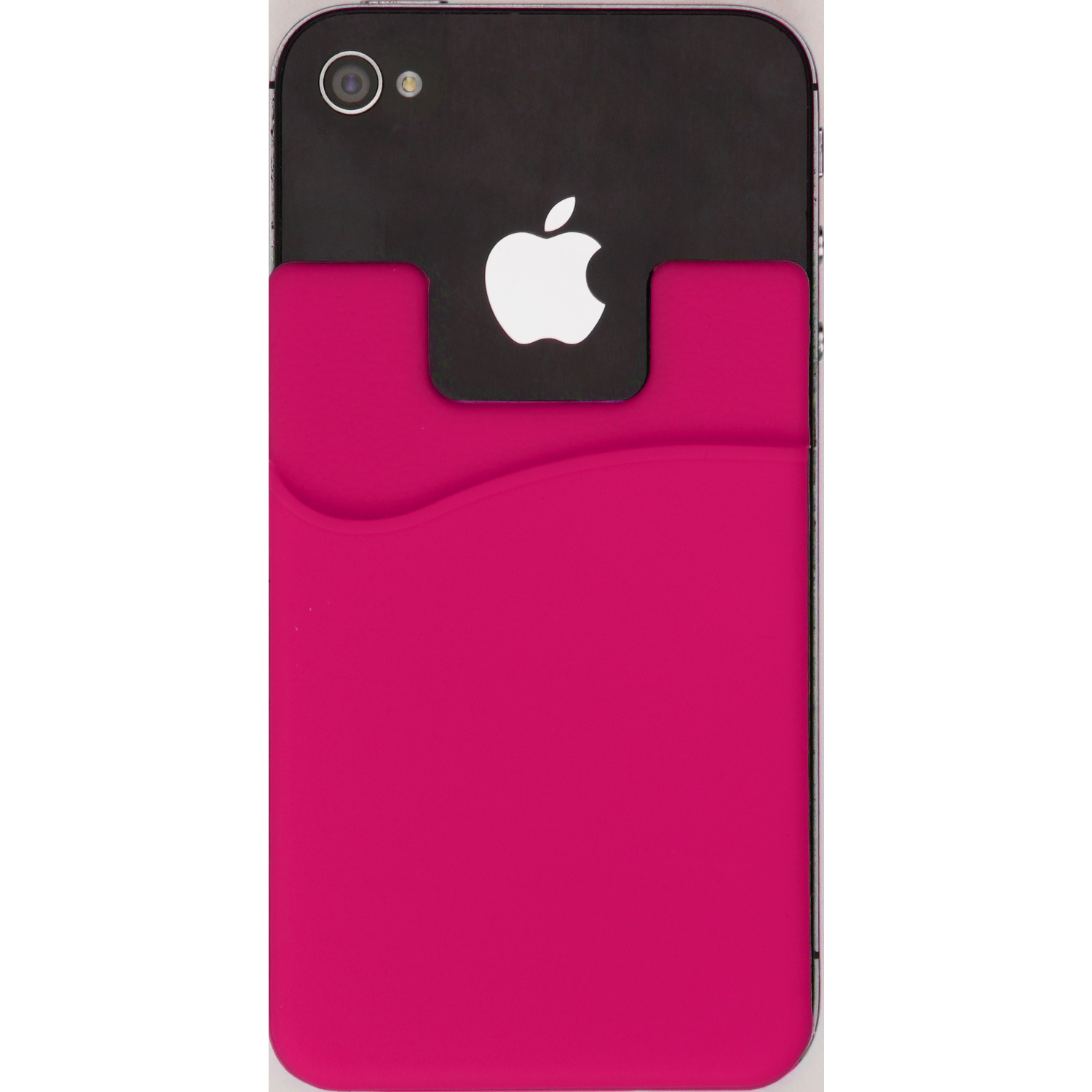 Smart Phone Wallet 11