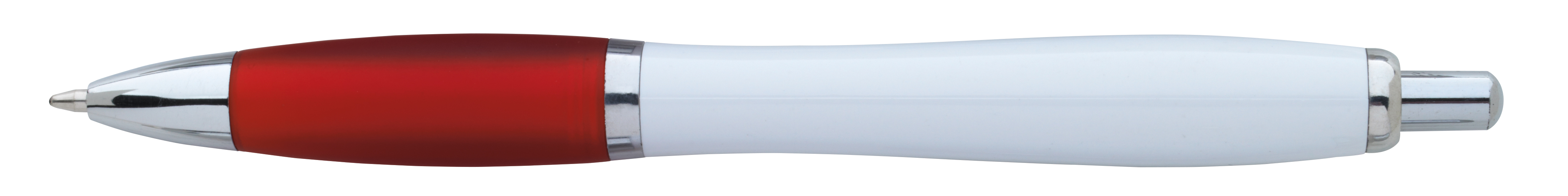 Good Value™ Ion White Pen 56