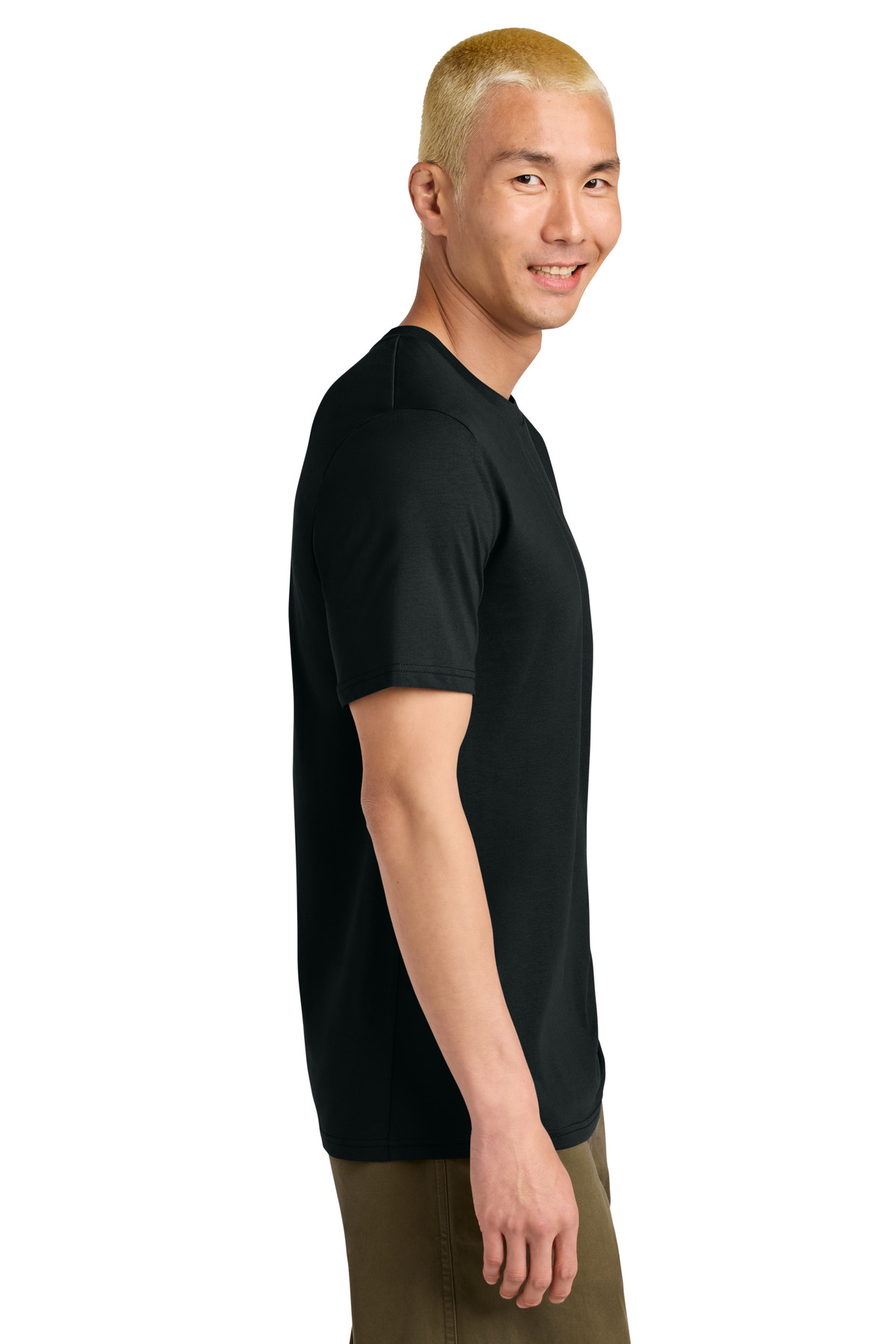 Stanley/Stella Unisex Creator 2.0 Tee SXU001 94