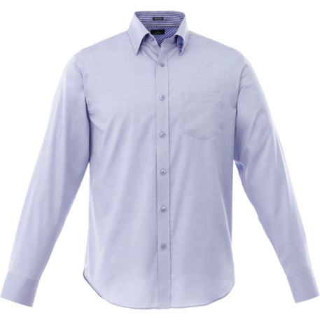 Men's CROMWELL Long Sleeve Shirt 65