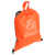 Glide Right Non-Woven Drawstring Bag 14