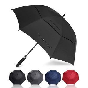 Golf Umbrella 58/62/68 Inch 3