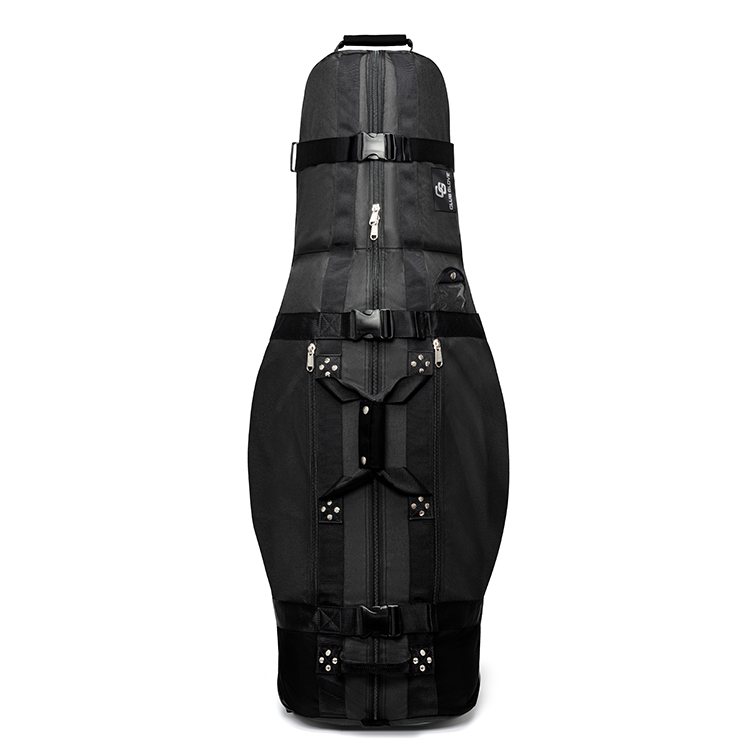 Club Glove Pro Traveler 13