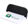 Digital Power Clock 15W Wireless Charger 11