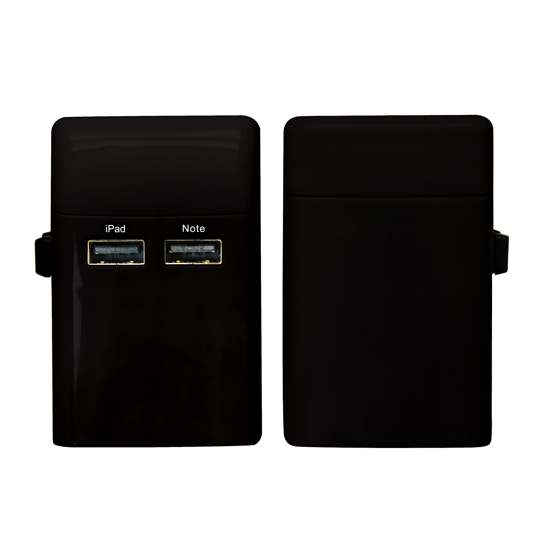 Kalix Universal Charger 3