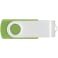 Rotate Flash Drive 8GB 139