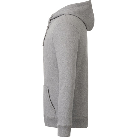 tentree Organic Cotton Zip Hoodie - Men's 143