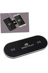 5W Duality Wireless Charger 16