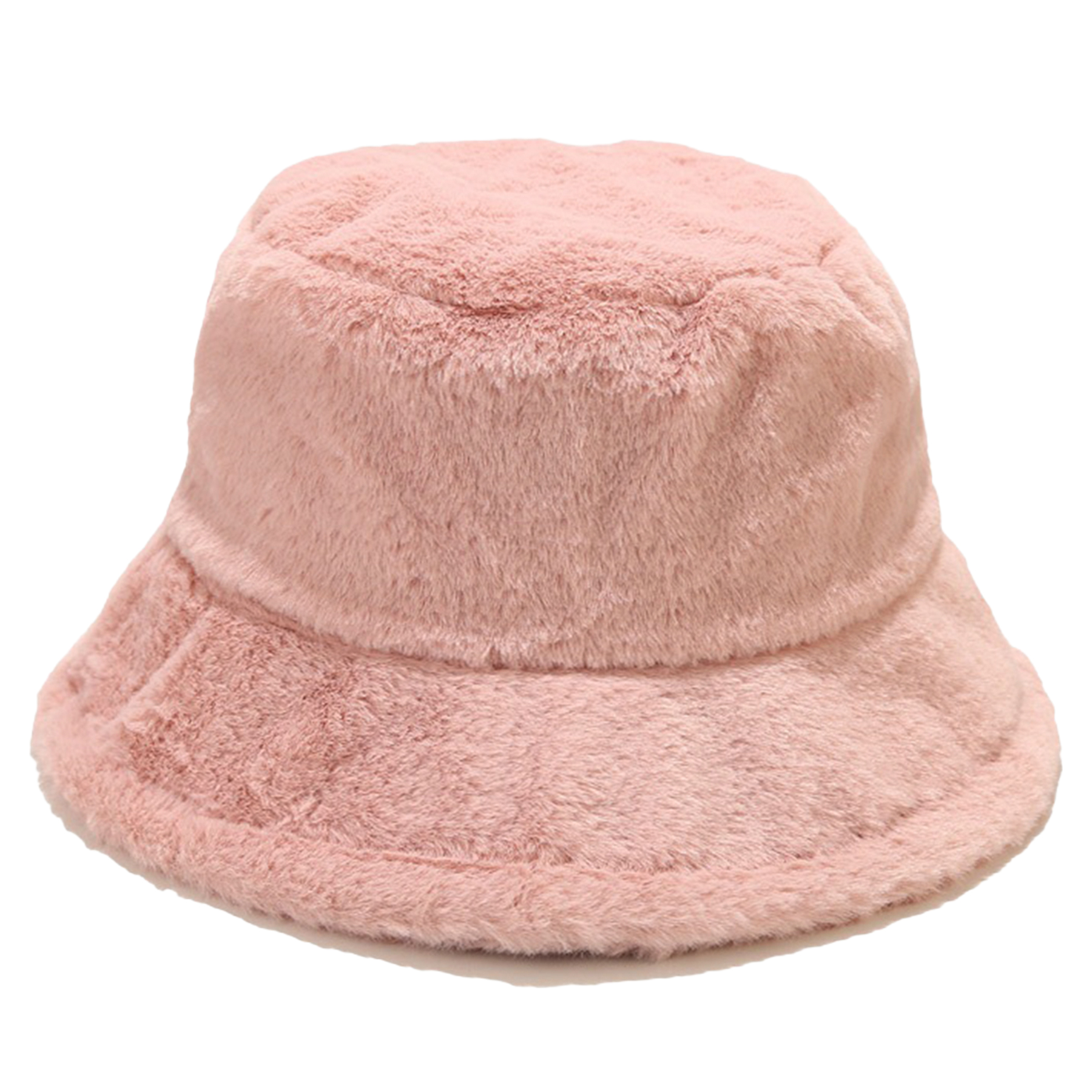 Winter Bucket Hat 5