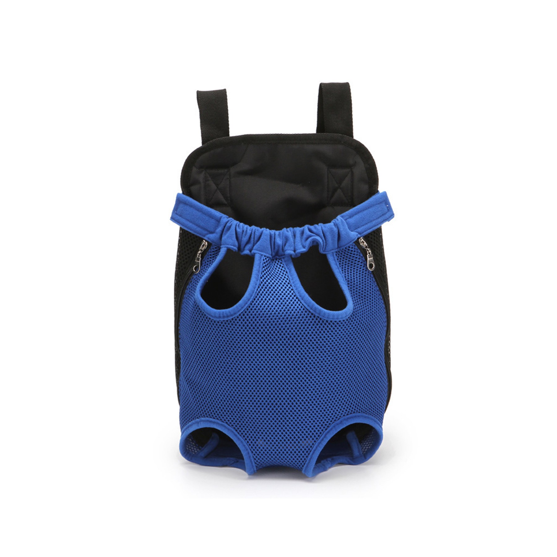Outdoor Pet Carrier Backpack 2