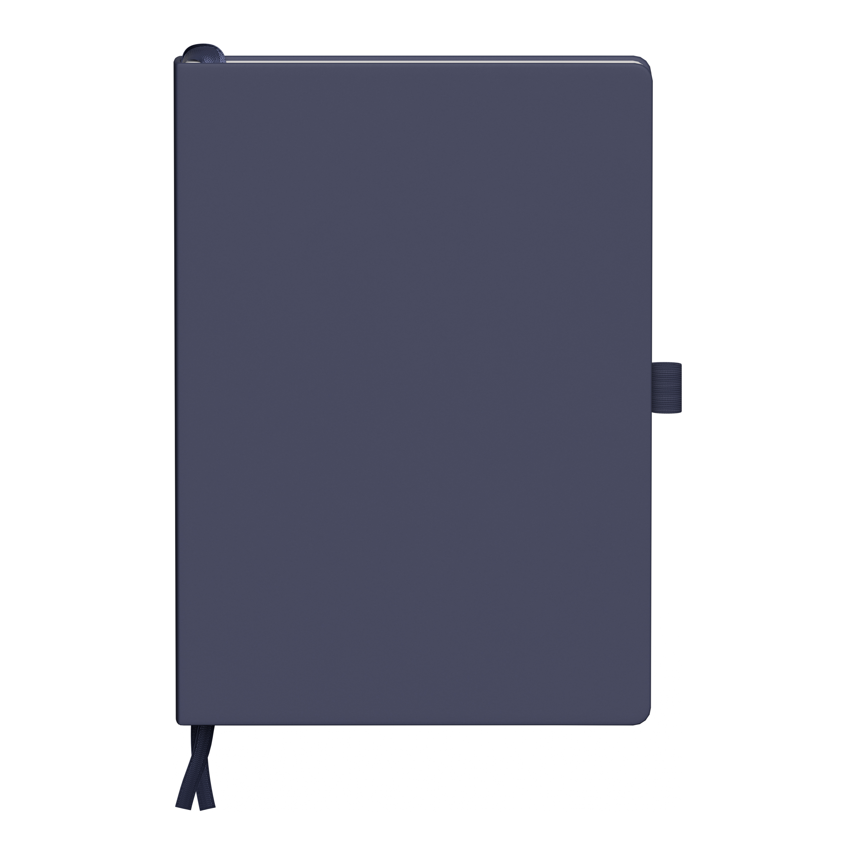 Cypress Hard Cover Journal 5