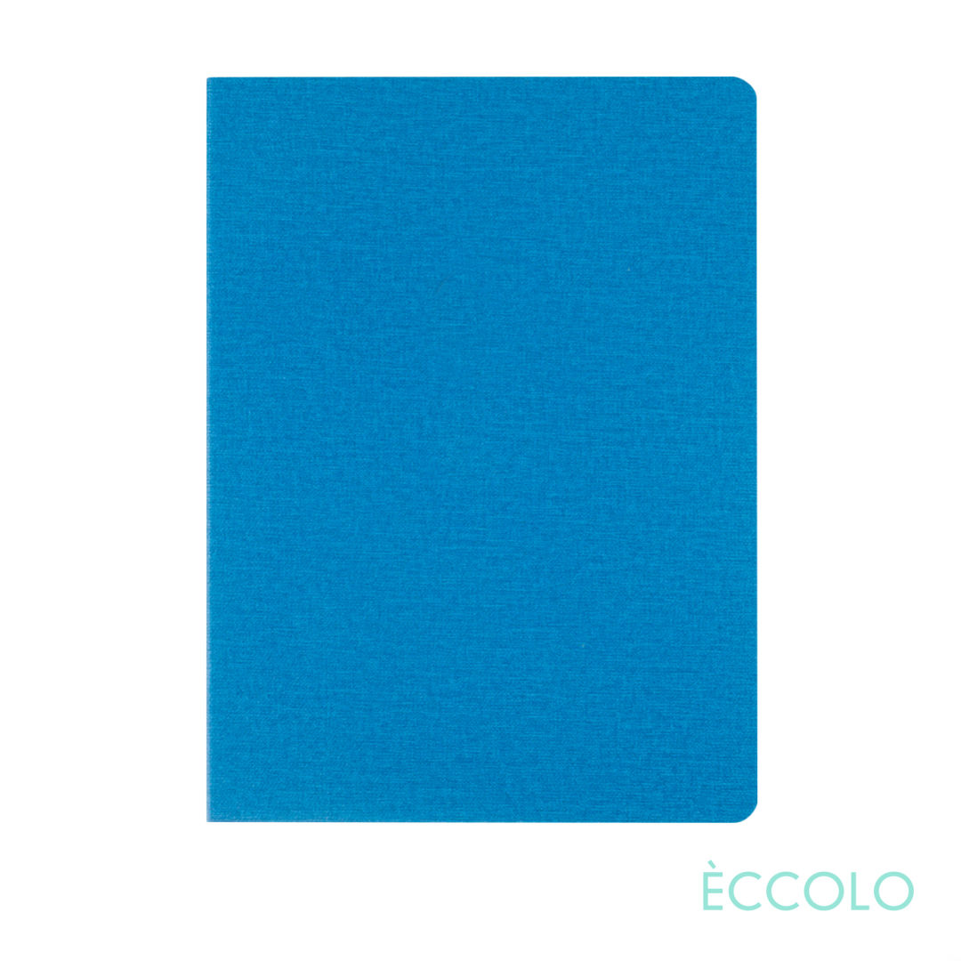 Eccolo® Solo Journal 3