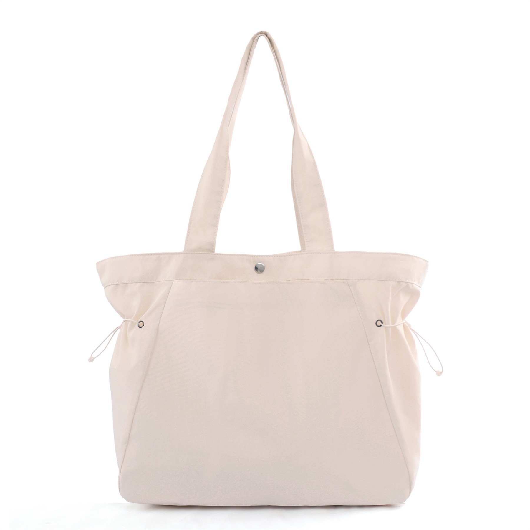 Tote Bag, custom tote bag with logo imprint 7