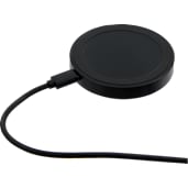 Quake 2.0 15W Wireless Charging Pad 39