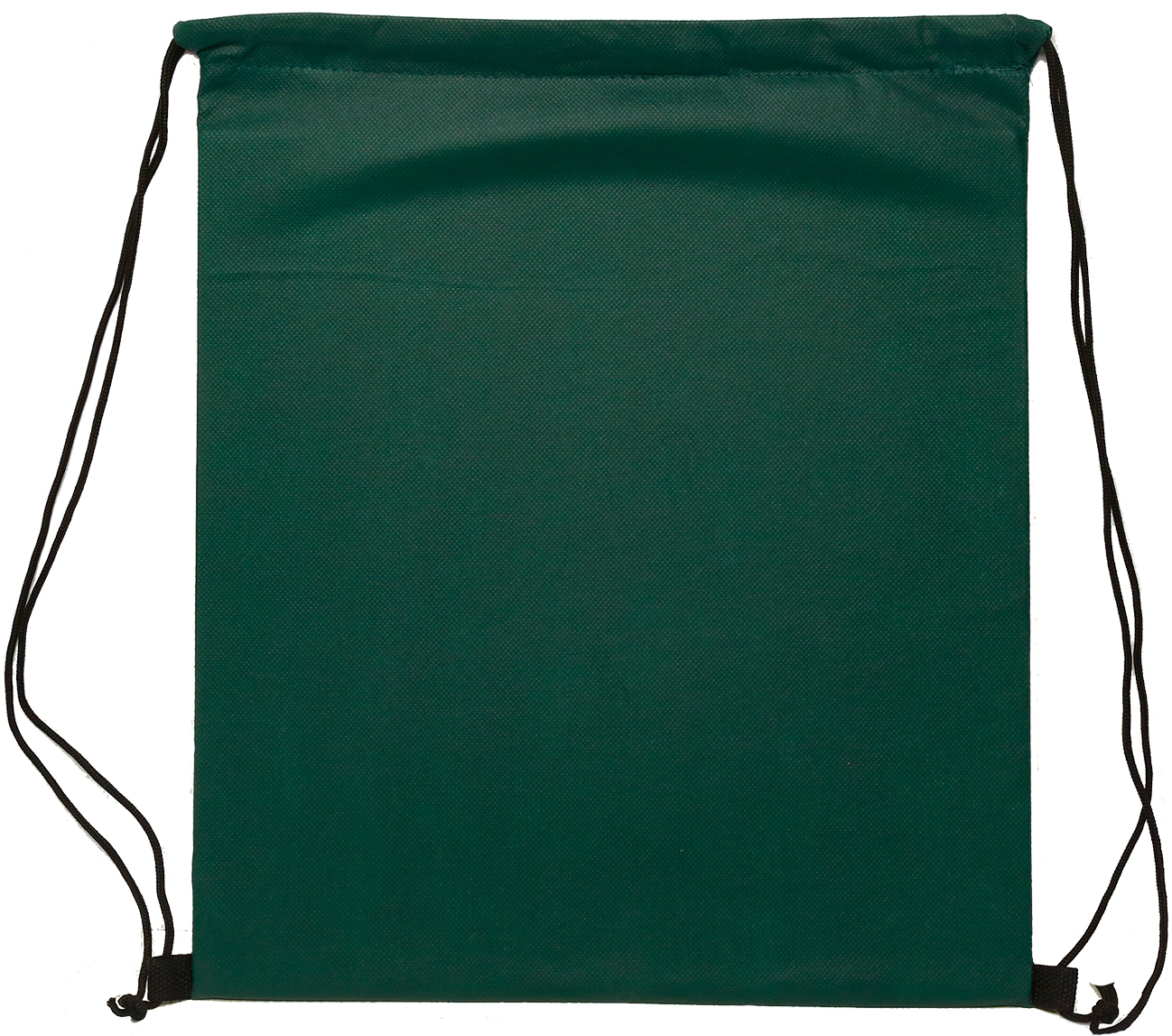 Non-Woven Drawstring Backpack