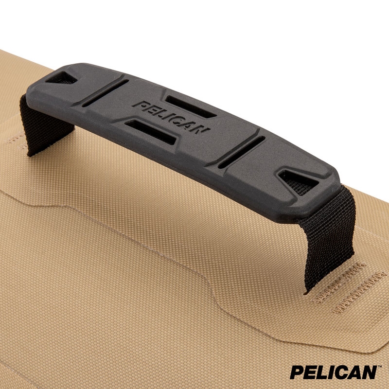 Pelican™ Dayventure Cooler Sling 30