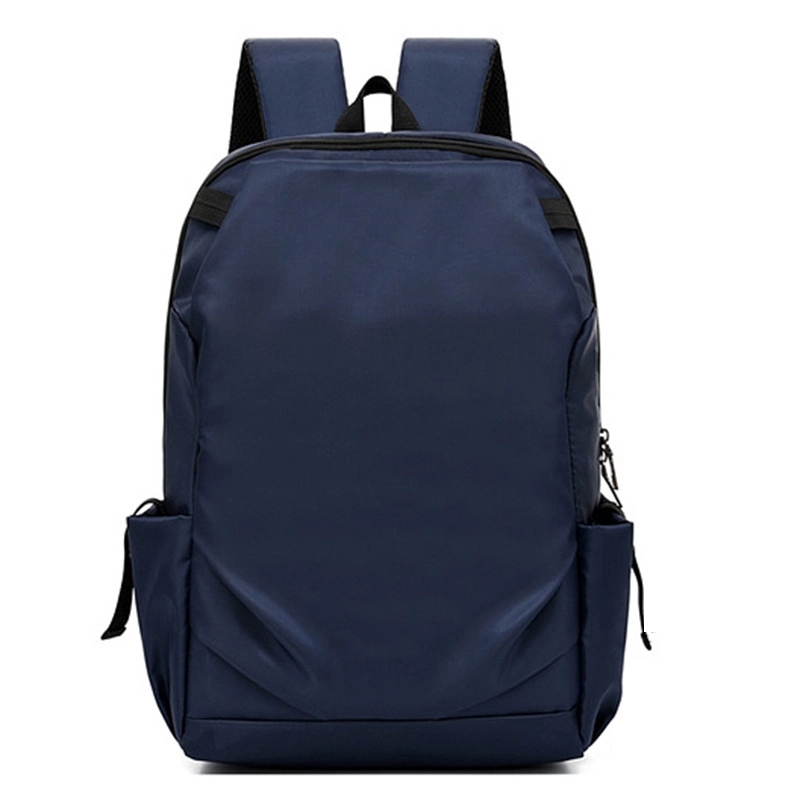 Custom Laptops Backpack with USB Charging Port 7