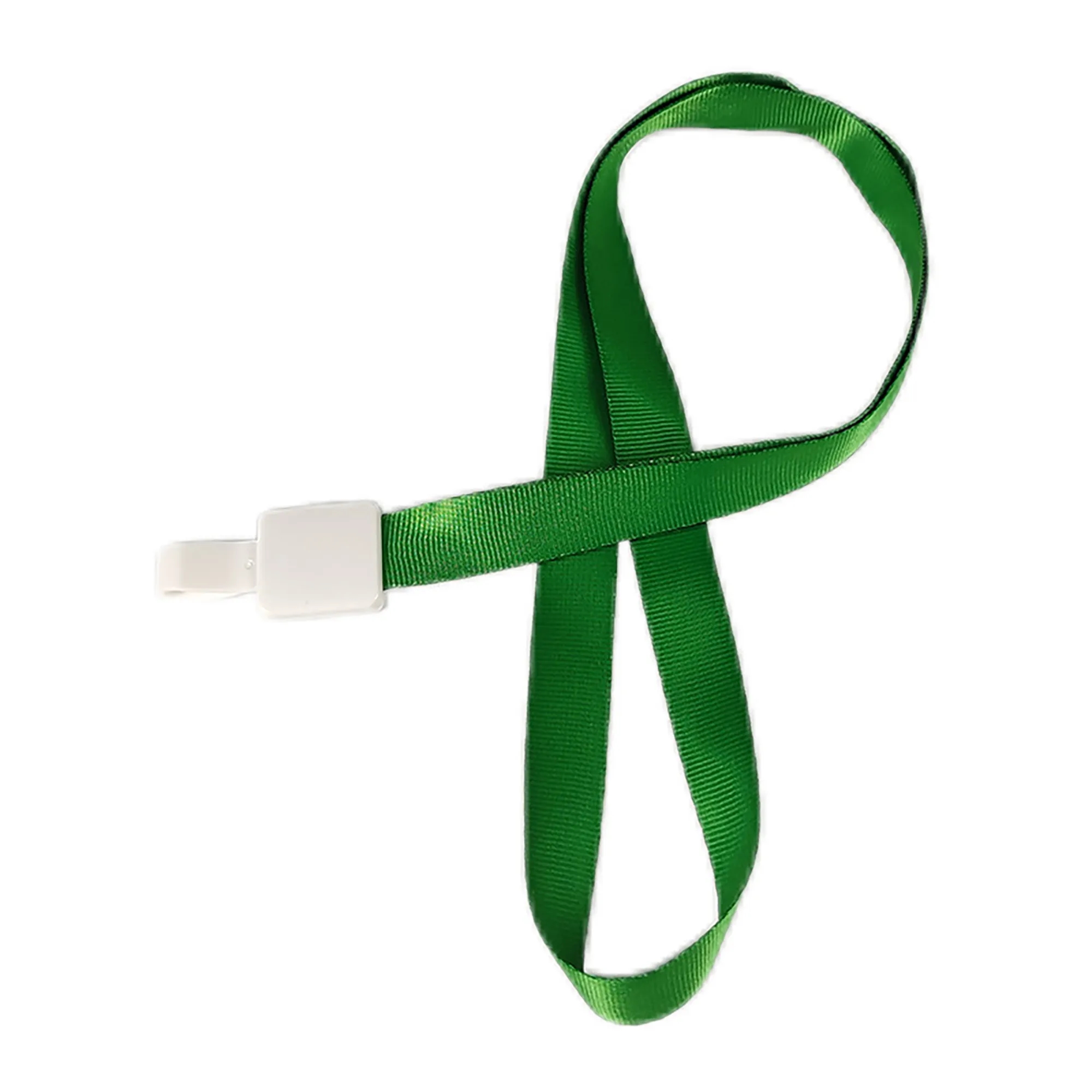 ID Card Holder with Lanyard 4