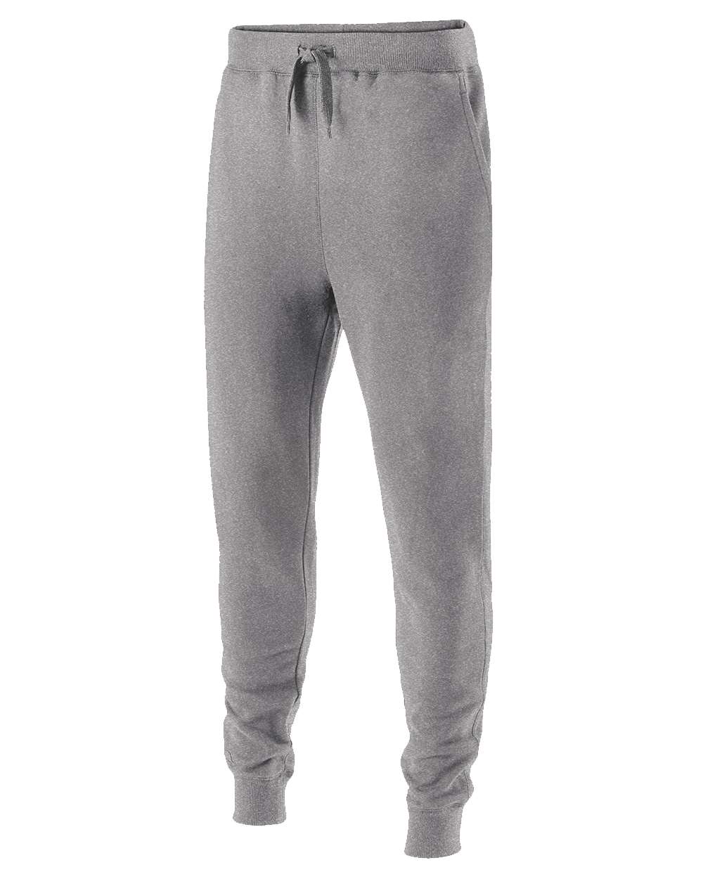 Unisex Fleece Joggers - 229548 4