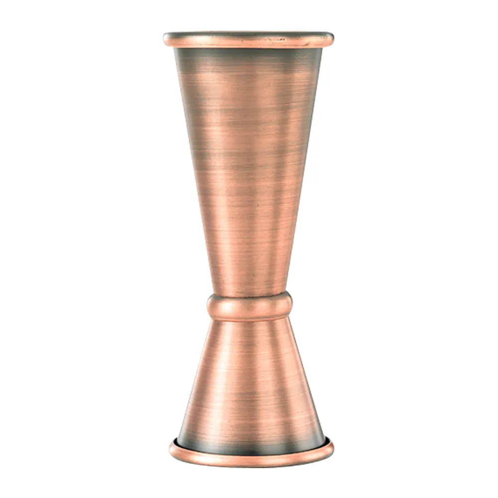 25ml. x 50ml. Japanese Style Jigger 2