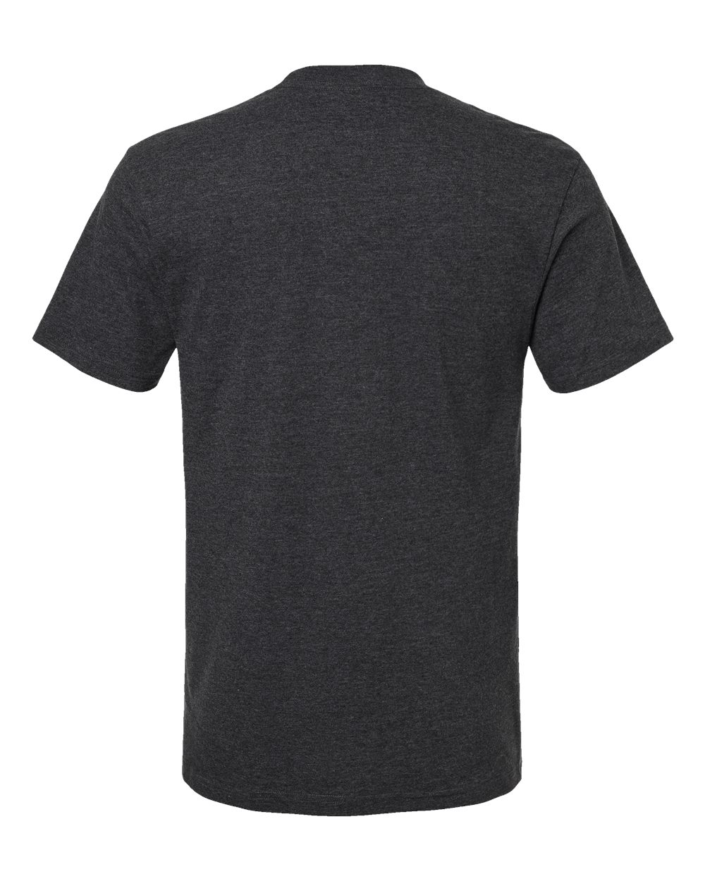 Unisex CVC Tee - 2001CVC 298