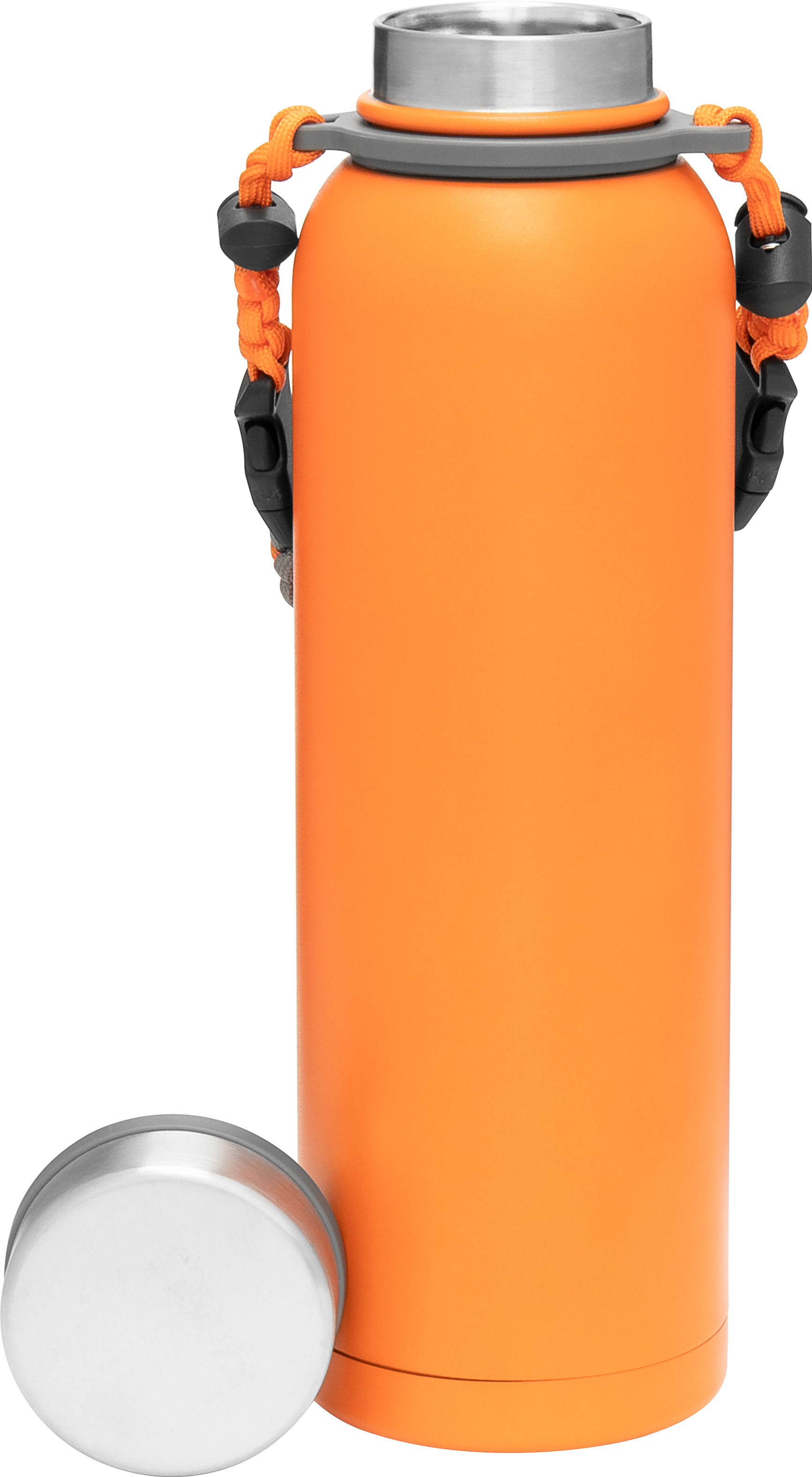 32 oz h2go pine - powder, custom water bottle with logo imprint 14
