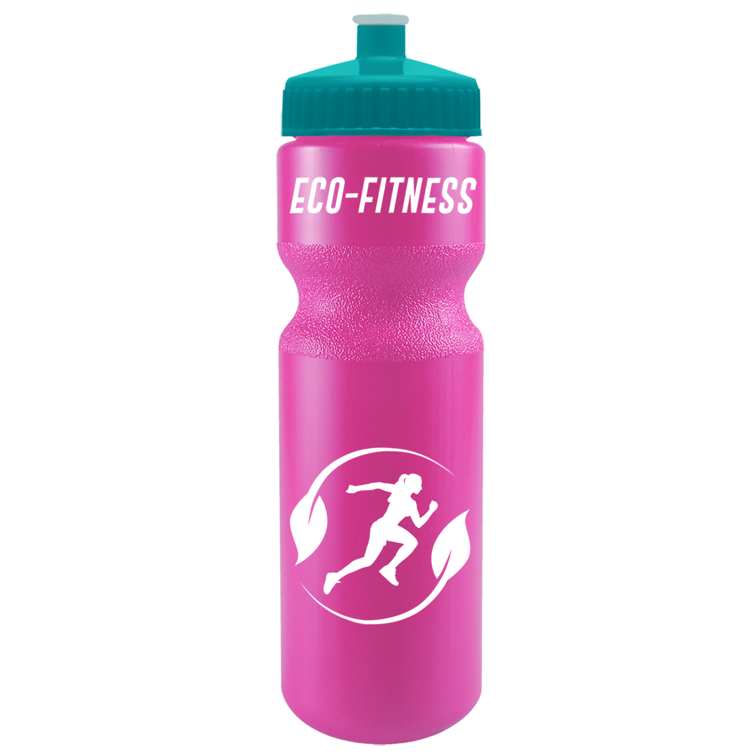 Garyline® Journey Bike Bottle (Colors) - 28 oz. 723