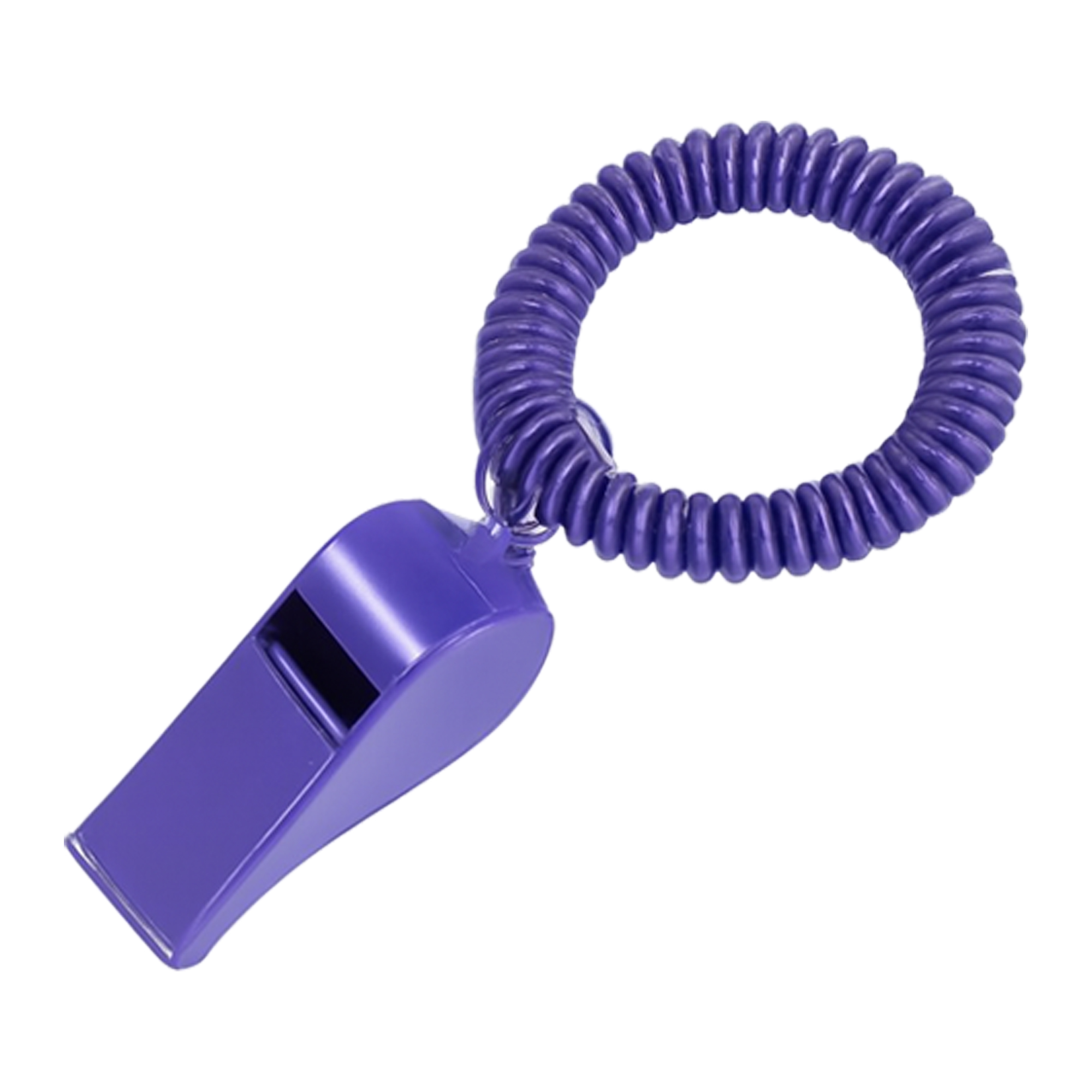 Elastic Wristband Whistle 3