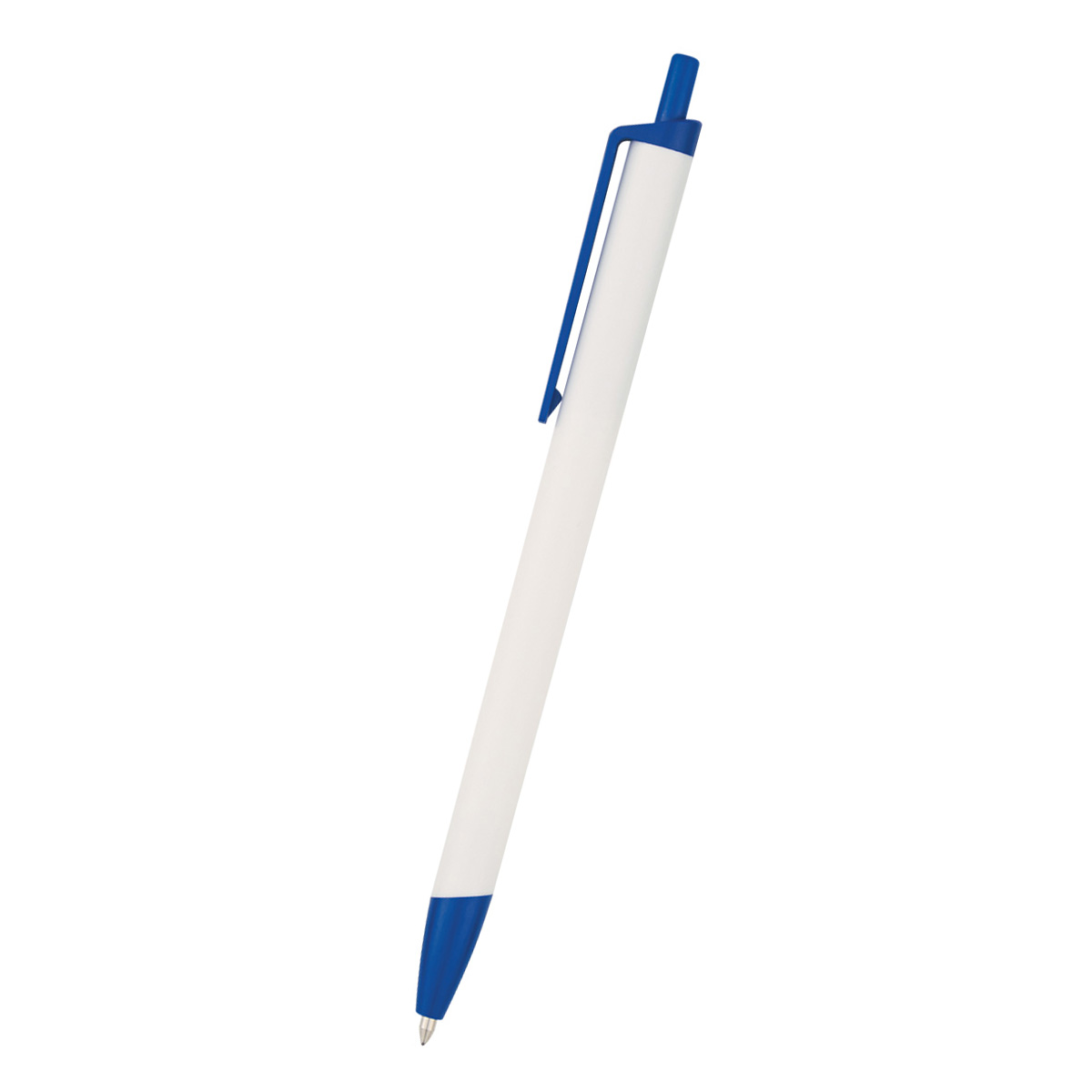 Slim Click Pen 14